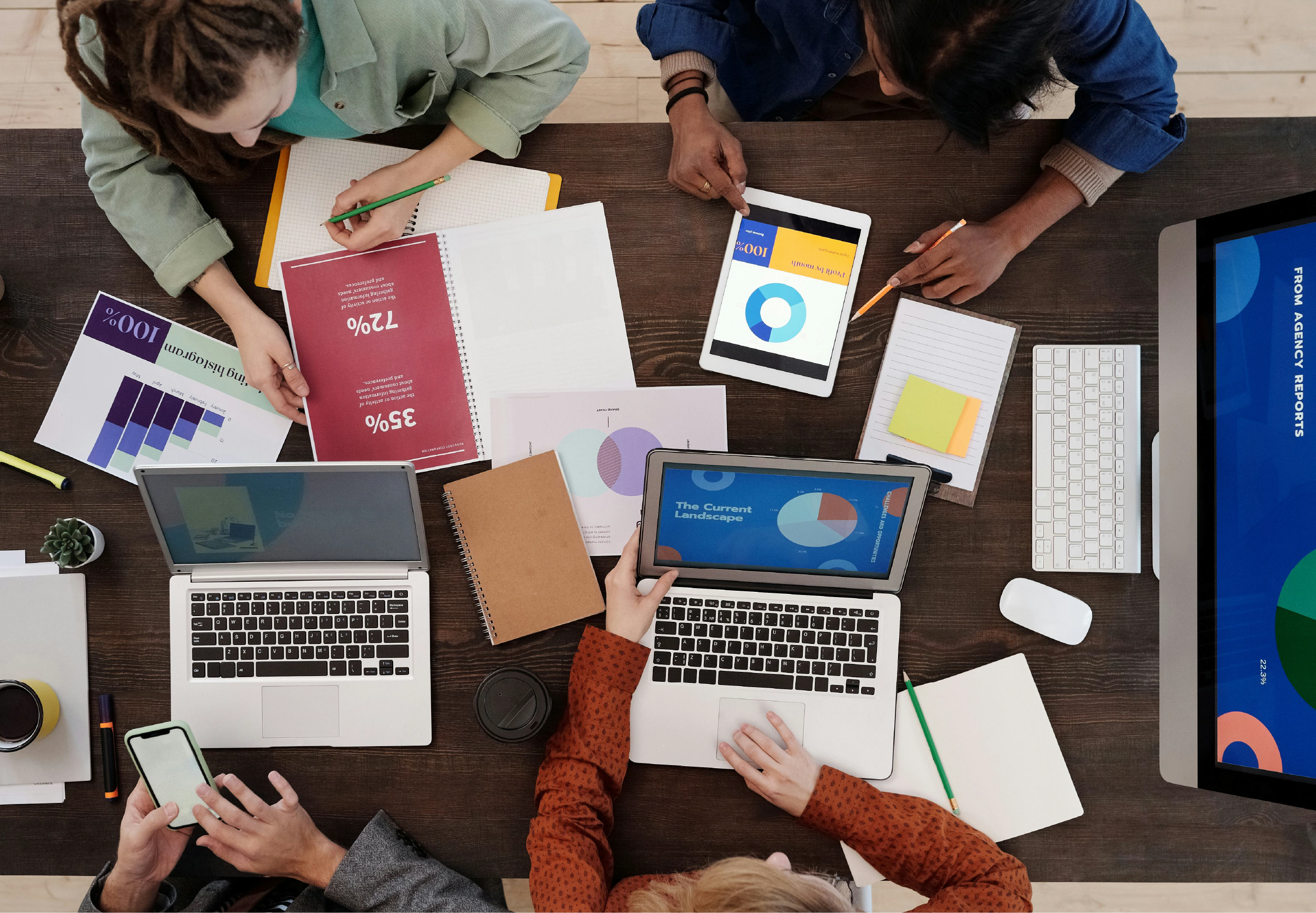 2025-10-18_083225_162