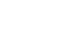 Rui MEDIA